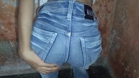 Devar Ne Mari Bhabhi Ki Chut Desi