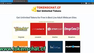 First anal bimbos banged on live chat