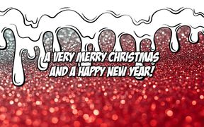 2025 Wrap-up - My Best Cumshots of the Year!