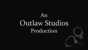 Outlaw in: Bound Shoeplay 720p