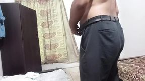 Punjabi hun yr