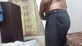Punjabi hun yr
