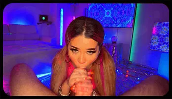 Alva Jay’s Curvy Creampie Adventure top rated videos