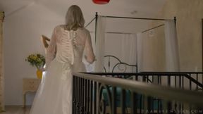 Hardcore Shemale Bride - Bride Tube | Trans Porn Videos | TGTube.com