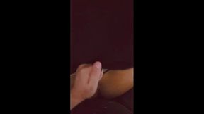 show privada con final feliz