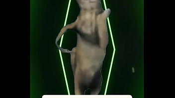 POV: She Never Gave Up &mdash_ Even on Day 29  #AnnaEdit  #KeepGoing