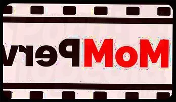 Stepmom Gia Milana Taboo Step Fantasy Big Dick Blowjob Best compilation