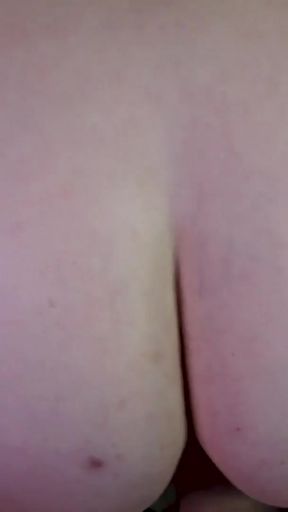 Mckayla Voluptuous Brunette MILF Messy Deep BJ Cum Swallow Finish!   Clip 1