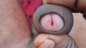 Indian new style hot desi boy ideo sex