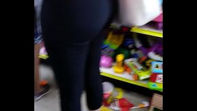 20170930 103142