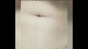 Naina'_s virgin pussy