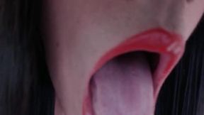 Rhubby Private Show