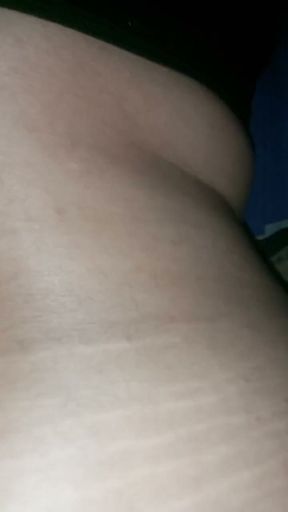She is my bitch number one   Clip 2