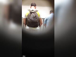 homo shopping sao paulo baths