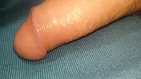 Colombian porno young penis full of milk ready for you