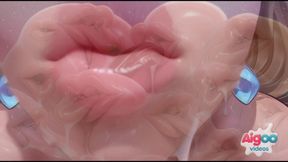 Gooner's Paradise #2