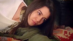 Crazy Xxx Scene Hd Unbelievable Ever Seen