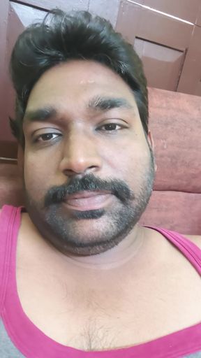 this is my video for xhanster creator