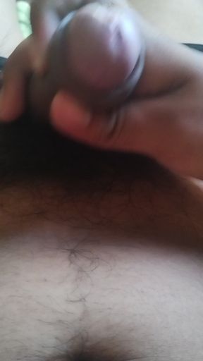 Big Dick Latino 1