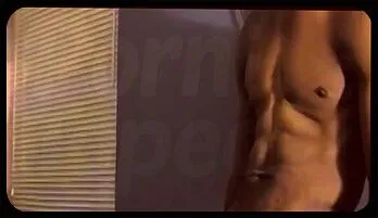 Aiden's Solo Show: Cash Tips & Eager Release Top Rated