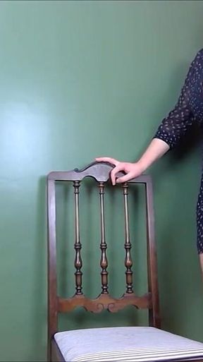 What Are You Looking at Perv JOI