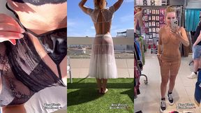 naughty story au cap d agde (004)voici une nouvelle story hot d exhibition et de...