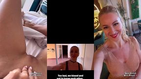 naughty story au cap d agde (004)voici une nouvelle story hot d exhibition et de...