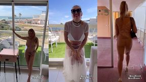 naughty story au cap d agde (004)voici une nouvelle story hot d exhibition et de...