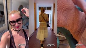 naughty story au cap d agde (004)voici une nouvelle story hot d exhibition et de...