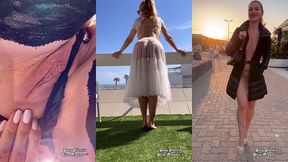 naughty story au cap d agde (004)voici une nouvelle story hot d exhibition et de...