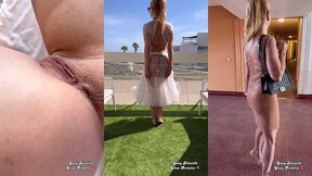 naughty story au cap d agde (004)voici une nouvelle story hot d exhibition et de...