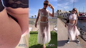 naughty story au cap d agde (004)voici une nouvelle story hot d exhibition et de...