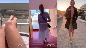 naughty story au cap d agde (004)voici une nouvelle story hot d exhibition et de...