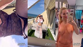 naughty story au cap d agde (004)voici une nouvelle story hot d exhibition et de...