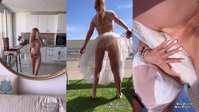 naughty story au cap d agde (004)voici une nouvelle story hot d exhibition et de...