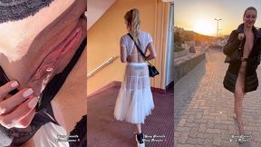 naughty story au cap d agde (004)voici une nouvelle story hot d exhibition et de...