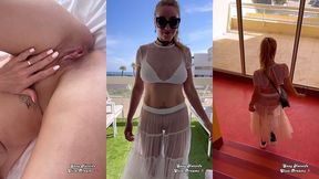 naughty story au cap d agde (004)voici une nouvelle story hot d exhibition et de...