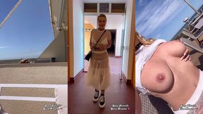 naughty story au cap d agde (004)voici une nouvelle story hot d exhibition et de...
