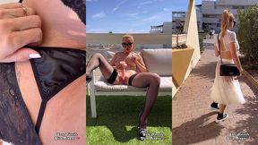 naughty story au cap d agde (004)voici une nouvelle story hot d exhibition et de...