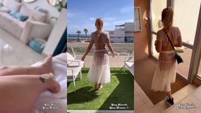 naughty story au cap d agde (004)voici une nouvelle story hot d exhibition et de...