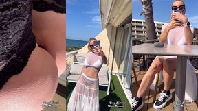 naughty story au cap d agde (004)voici une nouvelle story hot d exhibition et de...