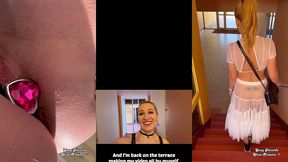 naughty story au cap d agde (004)voici une nouvelle story hot d exhibition et de...