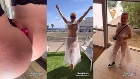 naughty story au cap d agde (004)voici une nouvelle story hot d exhibition et de...