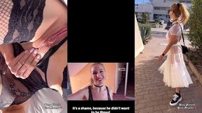 naughty story au cap d agde (004)voici une nouvelle story hot d exhibition et de...
