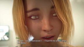 Apartment69_He_she_gave_me_a_blowjob