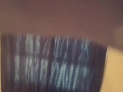 Cum load. Draining my balls..