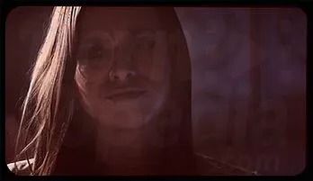 Older Men Overpower Young Woman in Bareback Big Dick Fetish