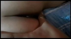 Intercambio de parejas Los Olivos Lima