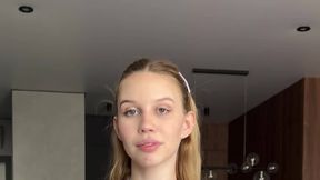Video shared by @MollyJoi @Showing Boobs and #Blonde #Sexy #Teen gratis xxx hardcore | Tik.Porn