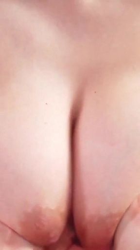 Who Is This Ca. She Drains Passengers' Cum with Her Slim Body Slut Techniques and Soft I-cup Paizuri. Chapter.2